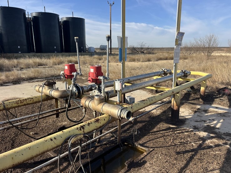 crockett-co.-swd-facility,-permitted-for-30,000-bbls.-per-day-image-4