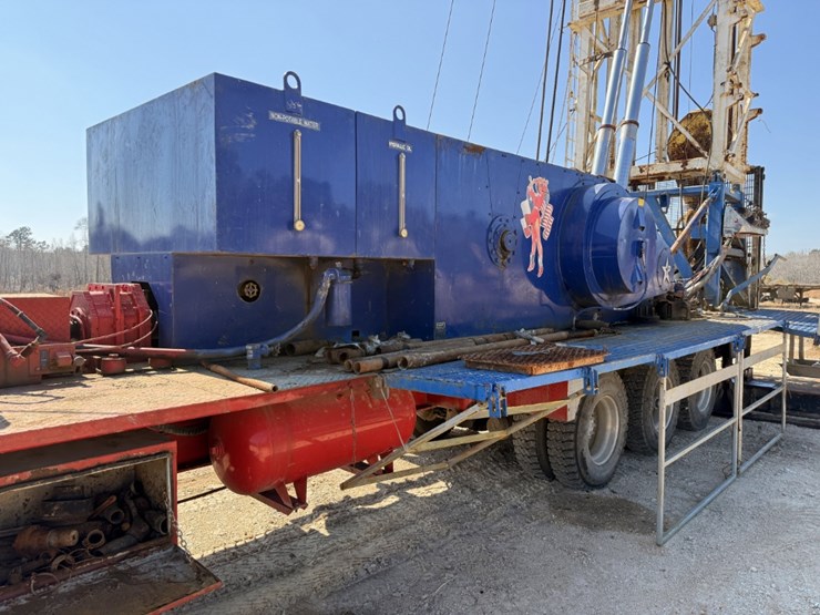 2012-cameron-c500-image-43