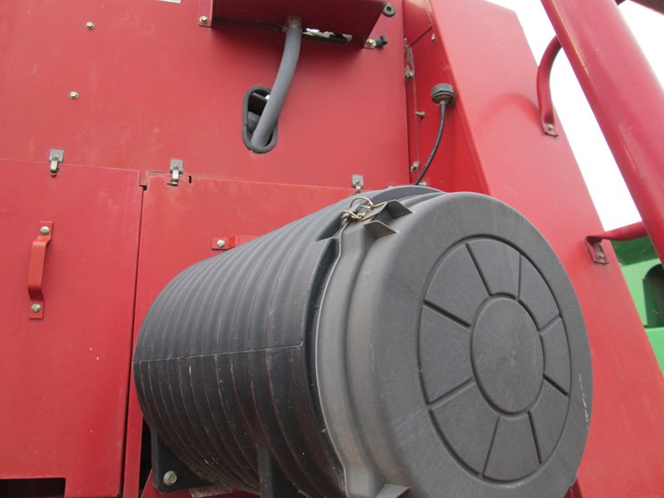 case-ih-2388-image-37