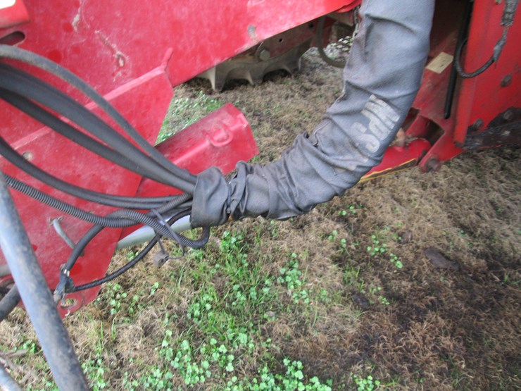 case-ih-2388-image-29