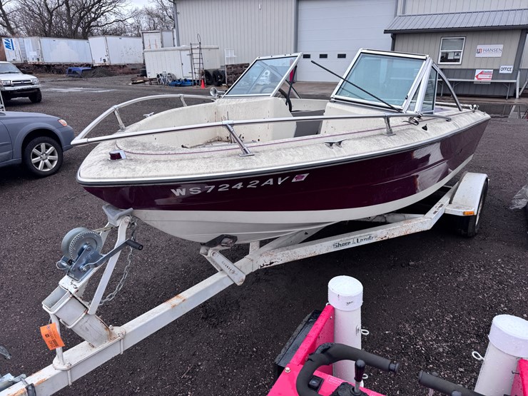 #2040-•-1985-stingray-svb-175ss-boat-(no-title)-image-1