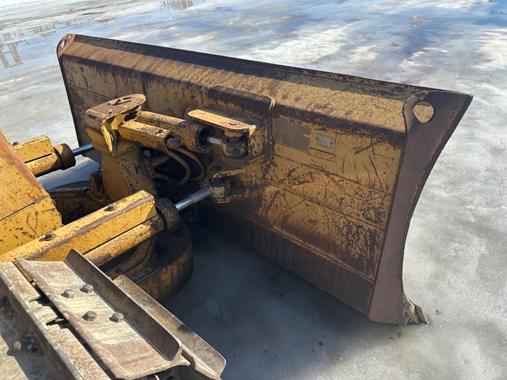 caterpillar-d5c-image-11