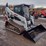 bobcat-t770-image-39