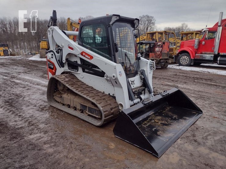 bobcat-t770-image-39