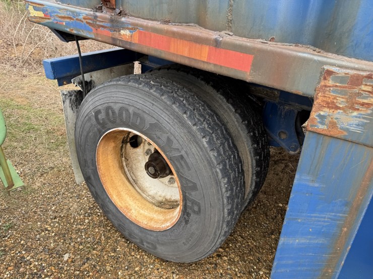 dragon-500-bbl-image-14