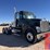 2019-freightliner-coronado-122-sd-image-16