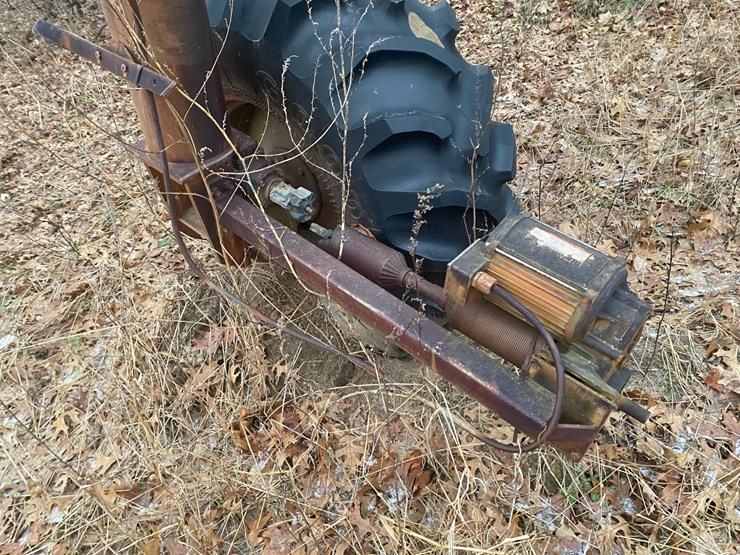 reinke-corner-arm---parts-image-10