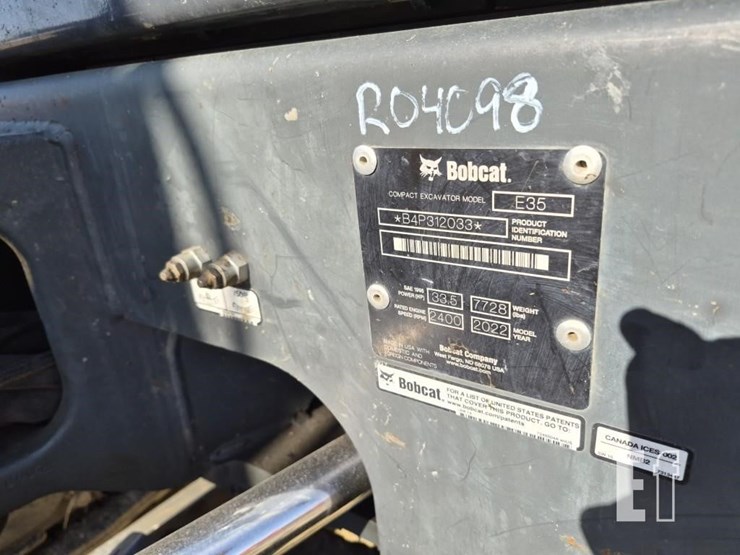 bobcat-e35r2-image-19