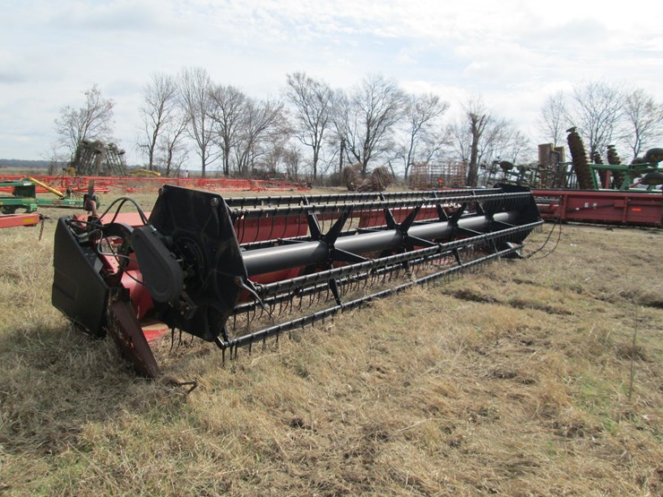 case-ih-1020-image-2