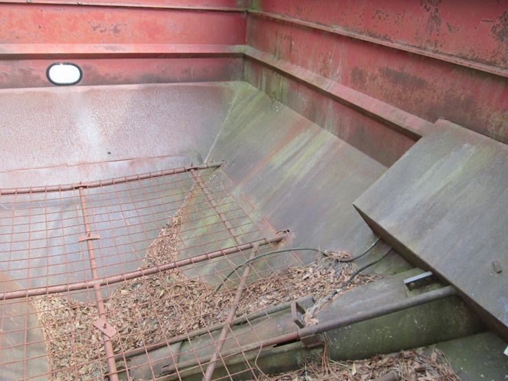 #27351-•-brandt-gpc1700-1700bu-grain-cart-301-image-19