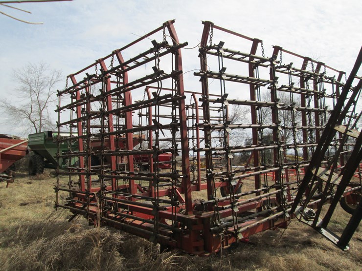 #27348-•-mcfarlane-40’-harrow-9590-image-3