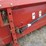case-ih-1020-image-12