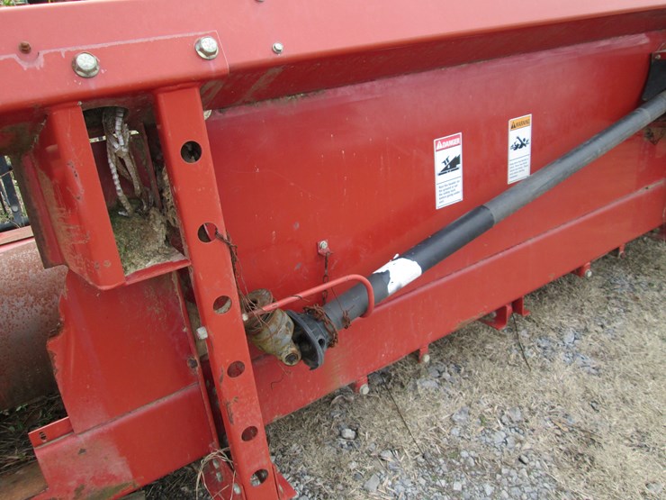 case-ih-1020-image-12