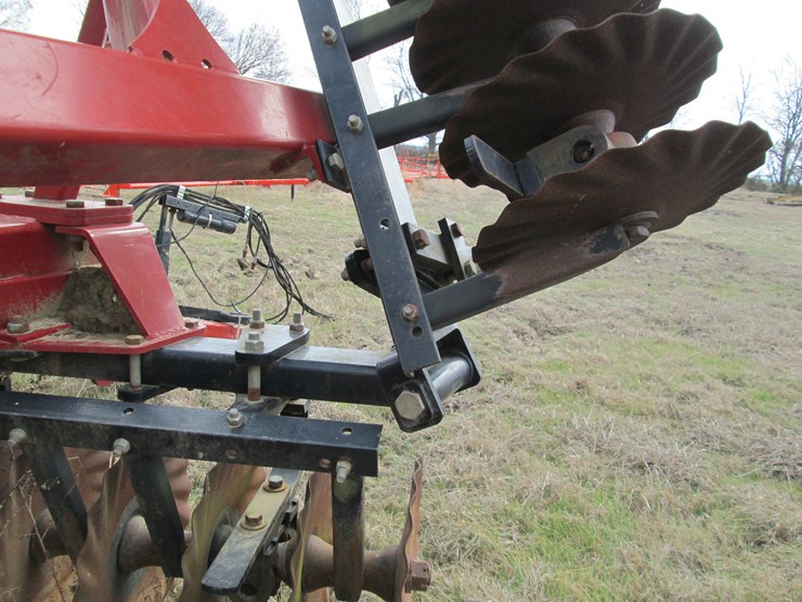 2015-case-ih-2015-image-31