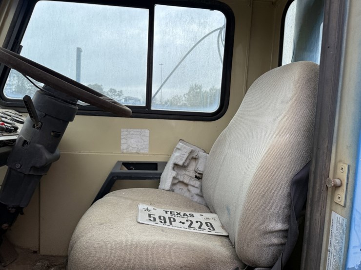 2008-crane-carrier-43-x-102-5-axle-ws-rig-carrier-parts-only-image-9