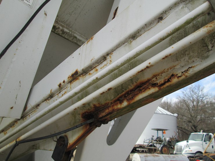 1998-willmar-1600-image-11