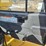 komatsu-hm400-2-image-52