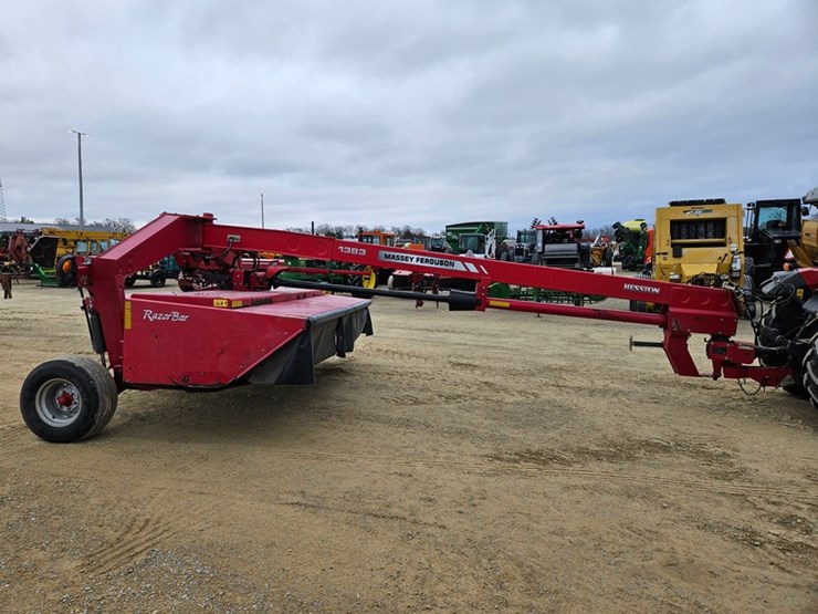 massey-ferguson-1383-image-6