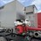 2020-nov-rolligon-big-bore-frac-15k-wp-4-axle-manifold-trailer-image-30