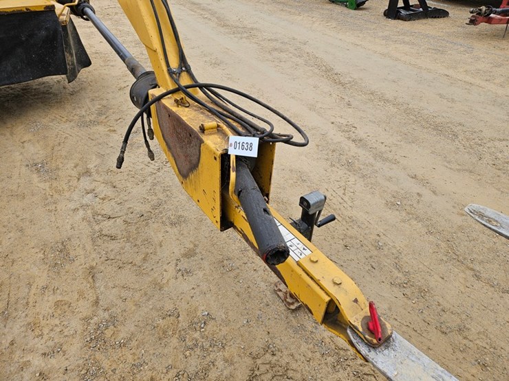 vermeer-rc9120-image-9