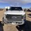 2019-ford-f250-xl-image-3