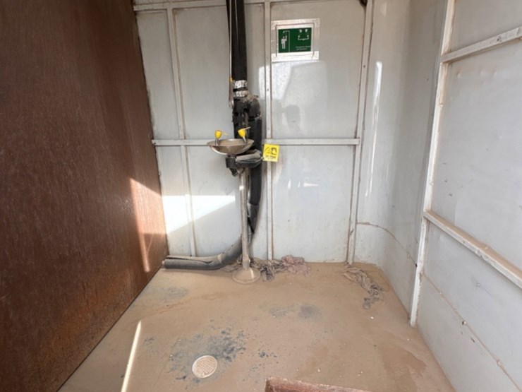 2019-cm-trailers-16'-x-80"-image-7