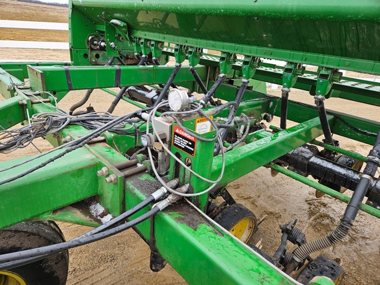 john-deere-15-image-41