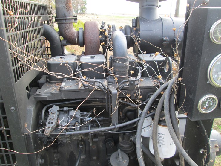 #27363-•-case-ih-4-cyl-power-unit-w/-trailer-image-6