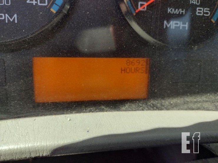 2008-international-durastar-4300-image-7