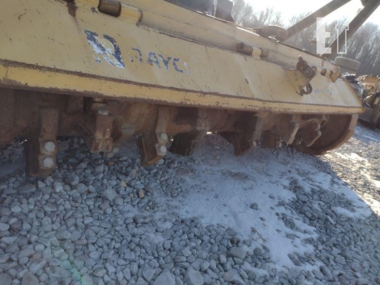 2018-rayco-c100r-image-3