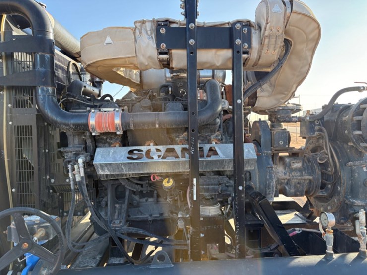 2022-coastal-t/a-gooseneck-760hp-water-transfer-pump-image-11