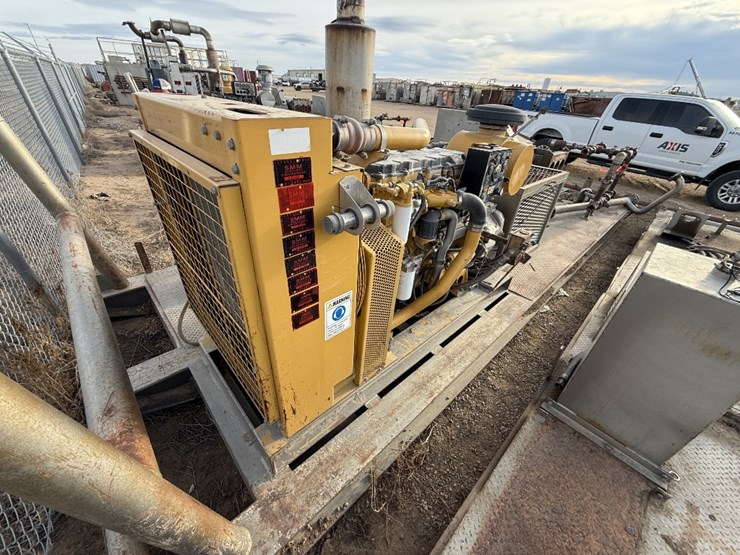 caterpillar-c9-image-13