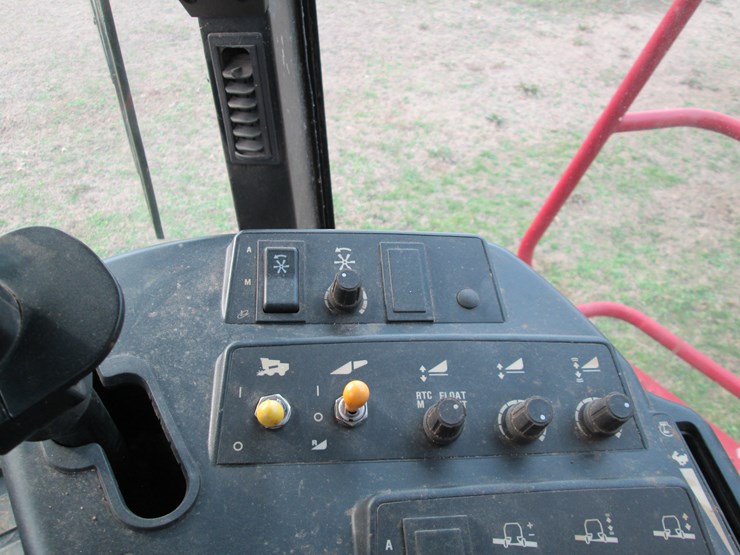 case-ih-2388-image-59