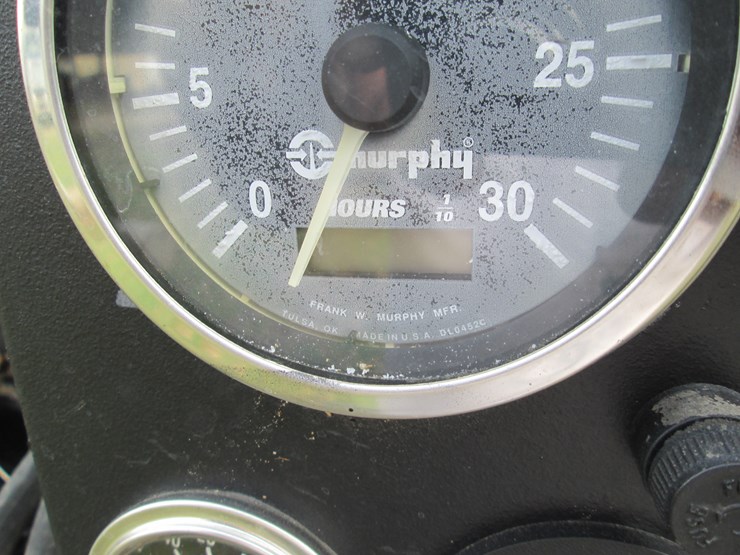 #27363-•-case-ih-4-cyl-power-unit-w/-trailer-image-14