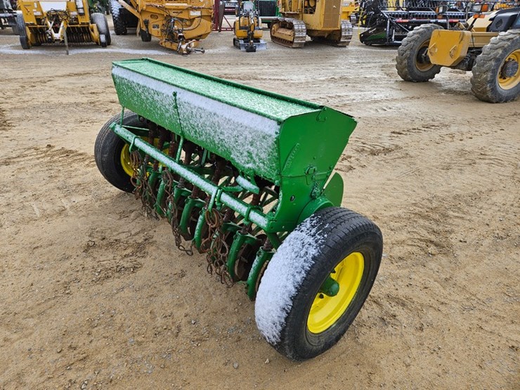 john-deere-5-image-5