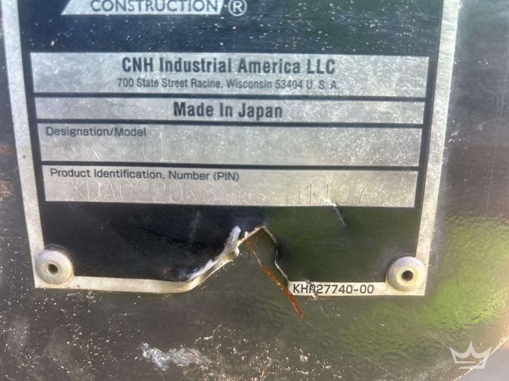 2022-case-cx220e-hydraulic-excavator-image-5