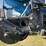 2012-kinze-3600-image-12