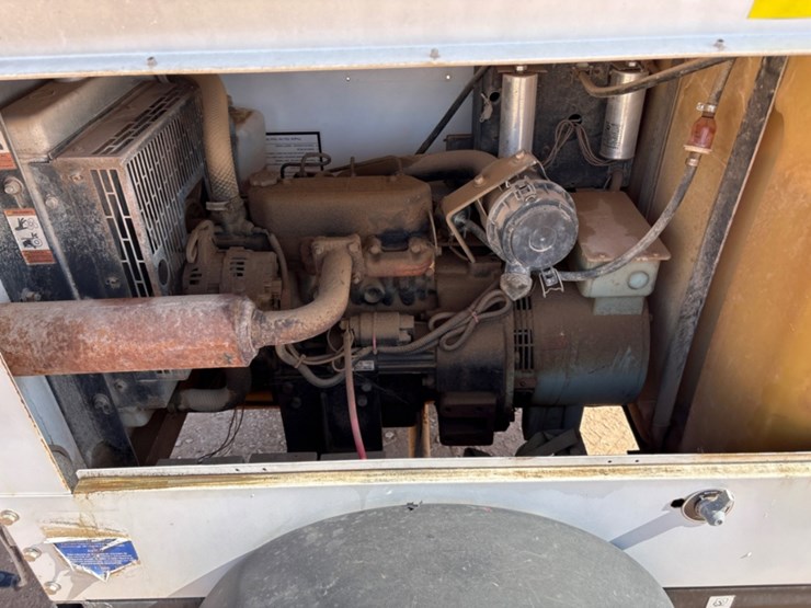 magnum-mlt3060-image-4