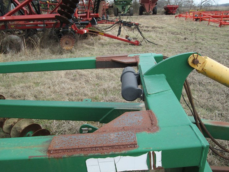 #27345-•-kelly-diamond-harrow-45-rice-45’-harrow-2130132-image-26