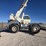 2014-terex-rt230-image-2