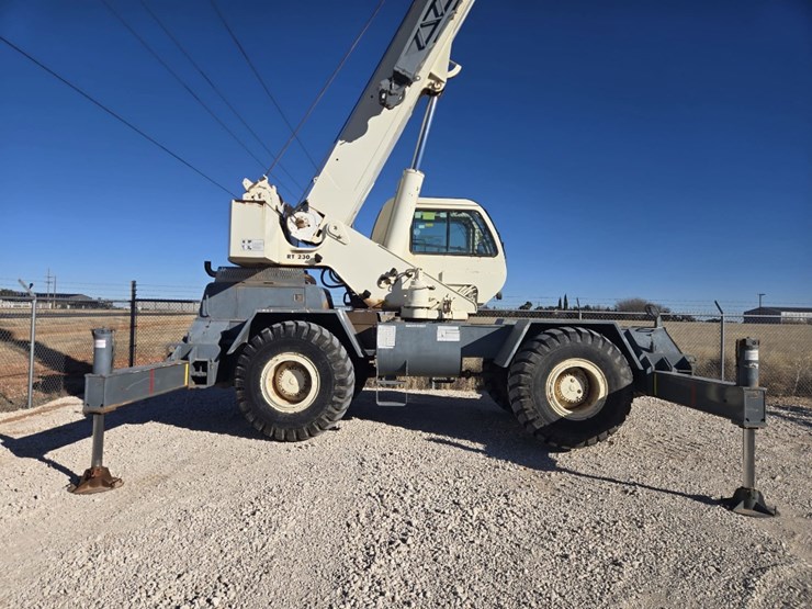 2014-terex-rt230-image-2