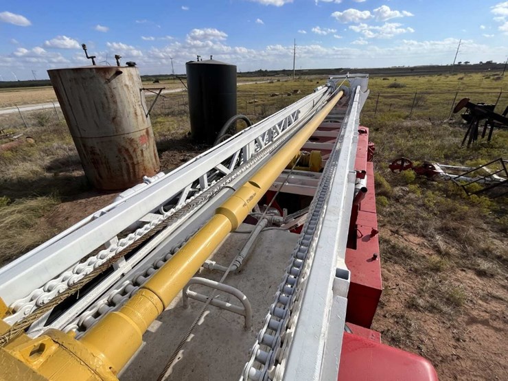 1981-caterpillar-3406-image-14