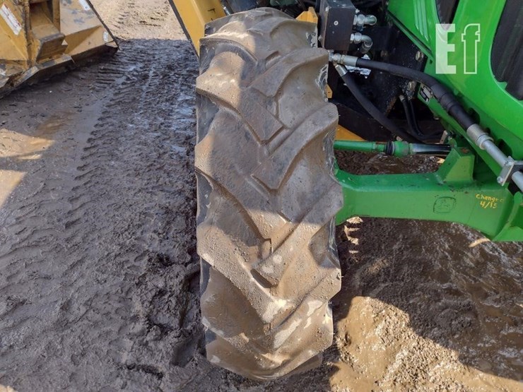 2009-john-deere-6330-image-17