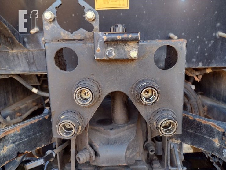 case-ih-cx70-image-25