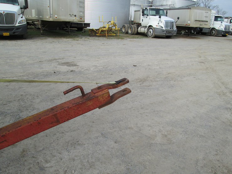 unverferth-g8-image-25