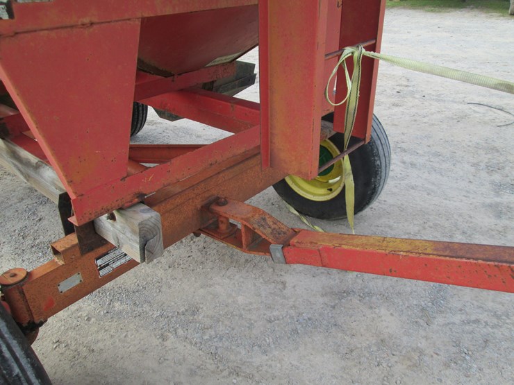 unverferth-g8-image-23