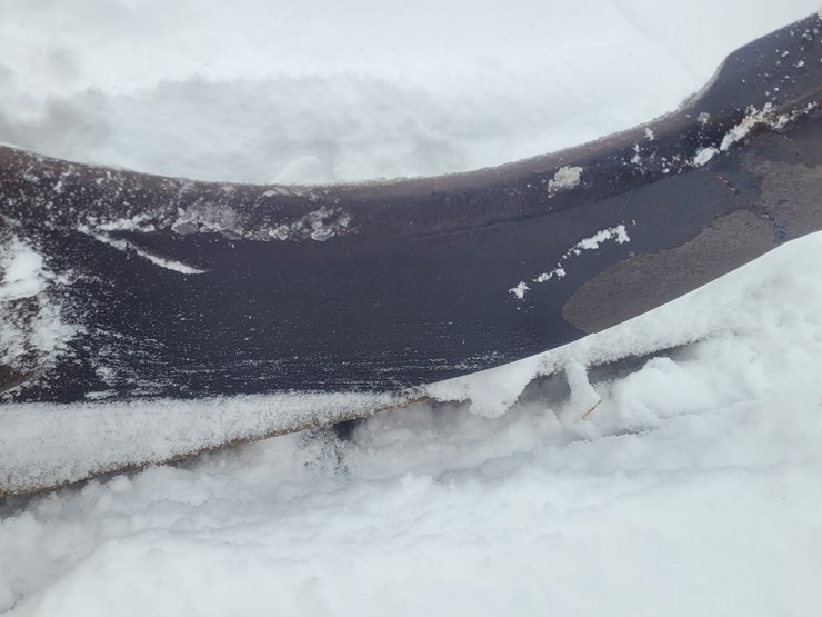 #13101-•-excavator-ripper-shank-image-4