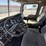 2013-kenworth-t800-image-8