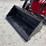 2025-ht360w-mini-walk-behind-track-loader-skid-steer-image-7