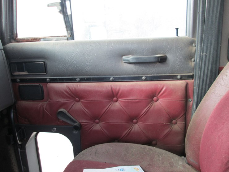 1998-willmar-1600-image-45